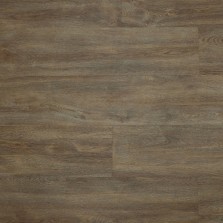 Плитка ПВХ Fine Floor FF-1507 Дуб Карлин — ПетроПол