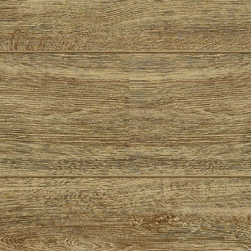 Balterio Impressio Дуб Лох-Несс 059  фото 1 — ПетроПол