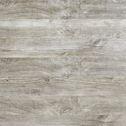 Ламинат Tarkett Gallery Караваджо фото 1 — ПетроПол