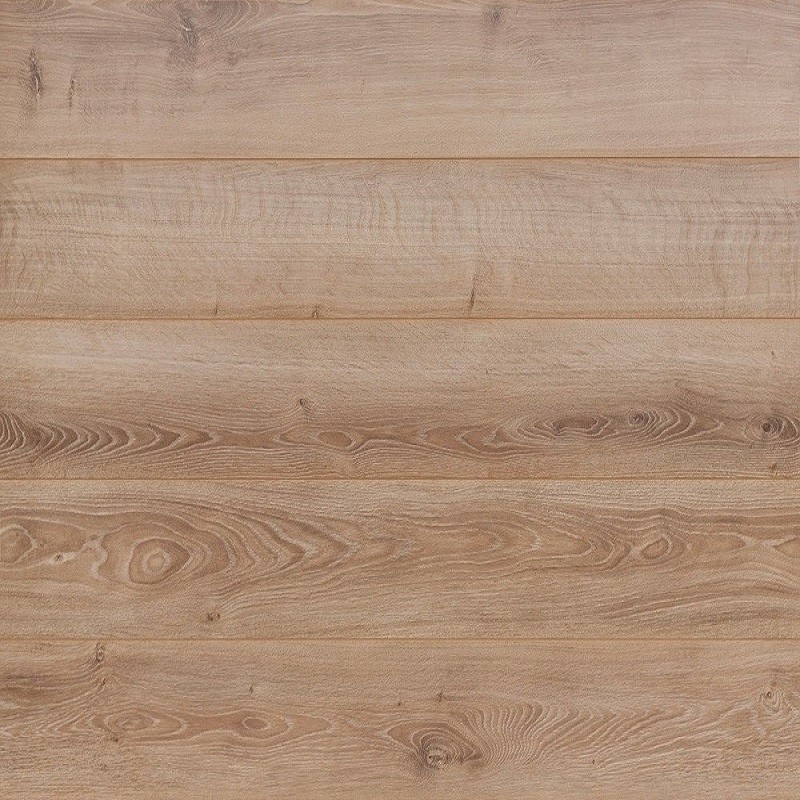 Ламинат Classen Studio Essentials 33960 Голуэй фото 1 — ПетроПол