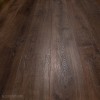 Виниловый ламинат Allure Дуб Коричневый I967113 фото 2 — ПетроПол