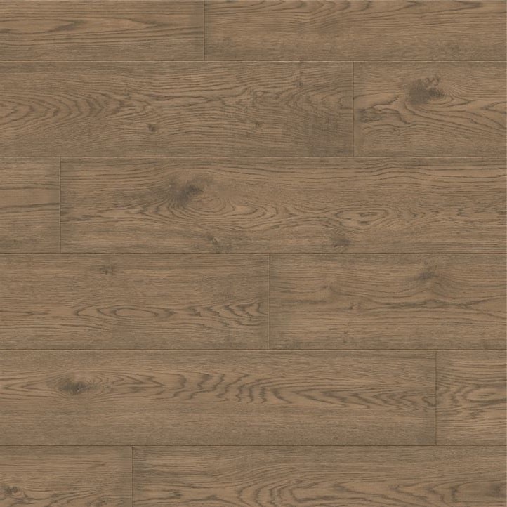 Ламинат Pergo Uppsala pro L1249-05243 Дуб вековой коричневый фото 1 &mdash; ПетроПол