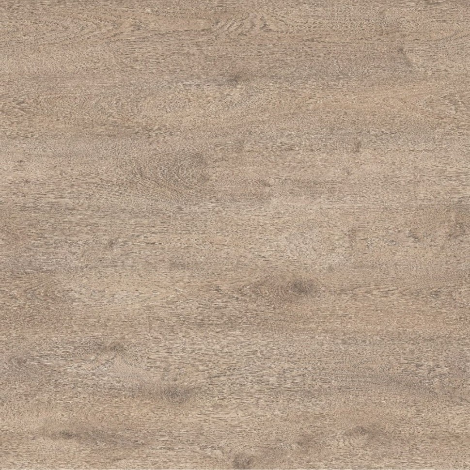 Ламинат AGT Effect PRK 902 Тибет фото 1 — ПетроПол