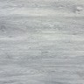 SPC ламинат Aquamax Virtuose 10082 Дуб Эрколано