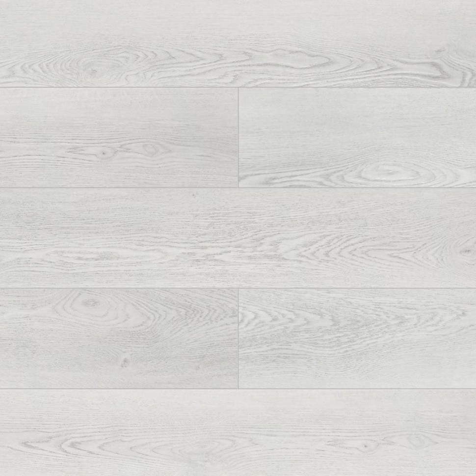 SPC ламинат Alpine Floor Grand Sequoia ECO 11-12 Секвойя Дейнтри фото 1 — ПетроПол