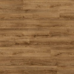 Виниловый ламинат Moduleo Next  853 Shelby Oak — ПетроПол