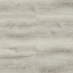 SPC ламинат AquaMax Sander 45736 Дуб Тьяго — ПетроПол