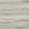 SPC ламинат AquaMax Sander 45736 Дуб Тьяго