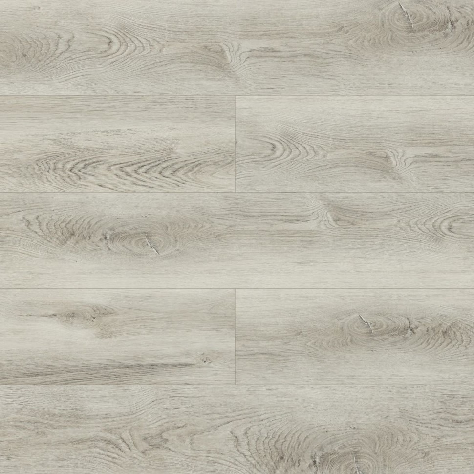 SPC ламинат AquaMax Sander 45736 Дуб Тьяго фото 1 — ПетроПол