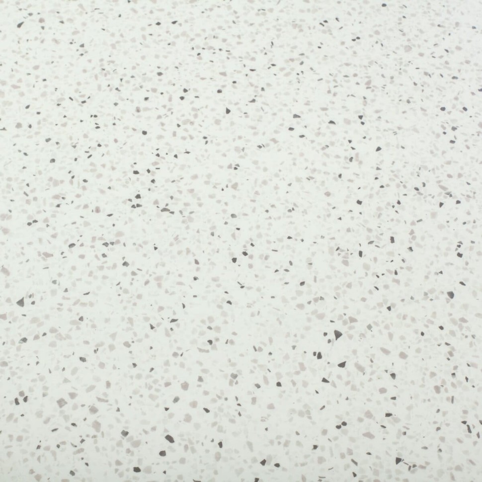 Линолеум Tarkett Бонус SPUTNIK 1 фото 1 — ПетроПол