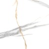 Керамогранит NTCeramic Marmo NTT99513M Maritaca Statuario Ultra White (60х120 см) фото 1 &mdash; ПетроПол