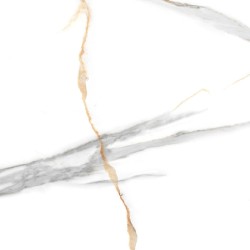 Керамогранит NTCeramic Marmo NTT99513M Maritaca Statuario Ultra White (60х120 см) — ПетроПол