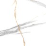 Керамогранит NTCeramic Marmo NTT99513M Maritaca Statuario Ultra White (60х120 см)