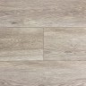 SPC ламинат Dolce Flooring Super Matte DF-316-S Дуб Чкала