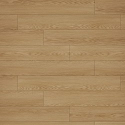 Ламинат Egger 12/33 EPL284 Дуб Тронсэ Песочный &mdash; ПетроПол