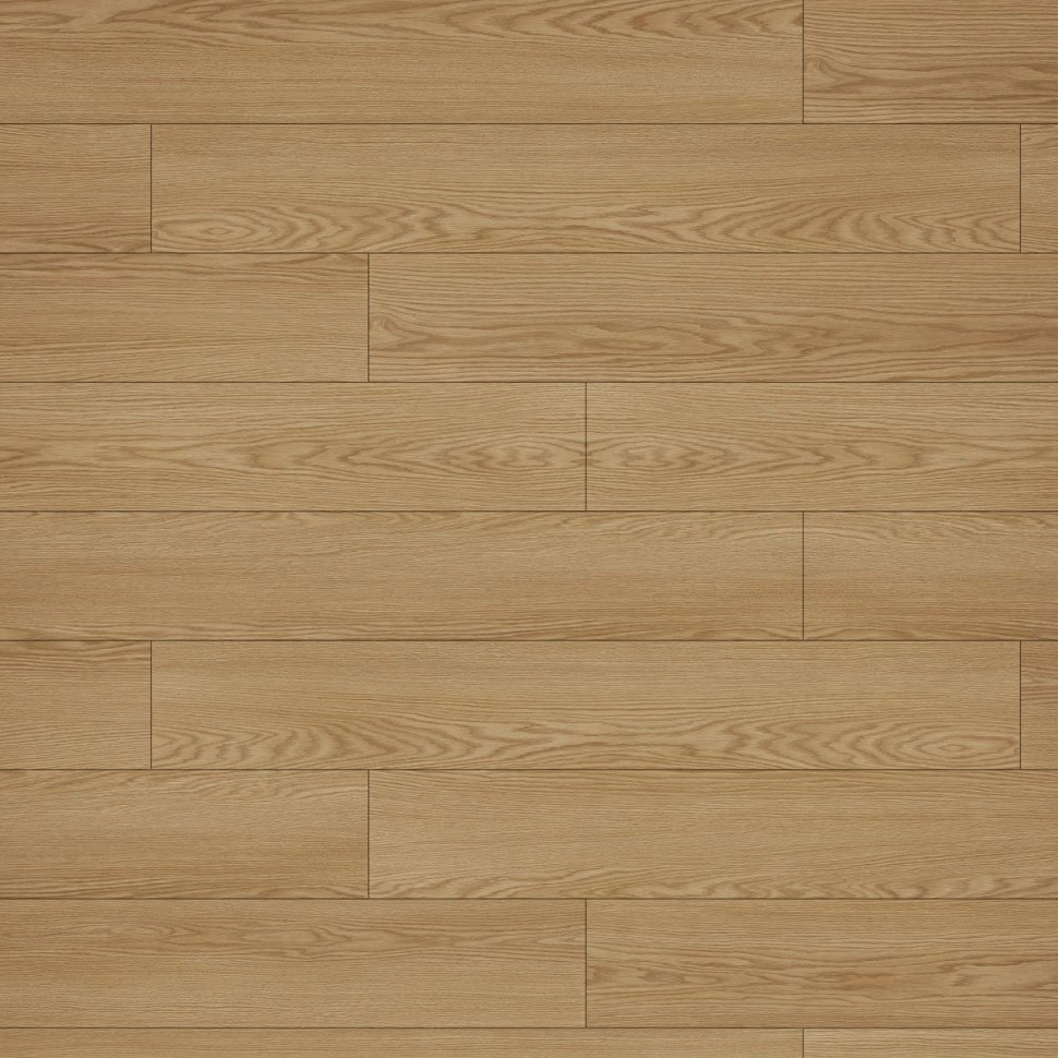 Ламинат Egger 12/33 EPL284 Дуб Тронсэ Песочный фото 1 &mdash; ПетроПол