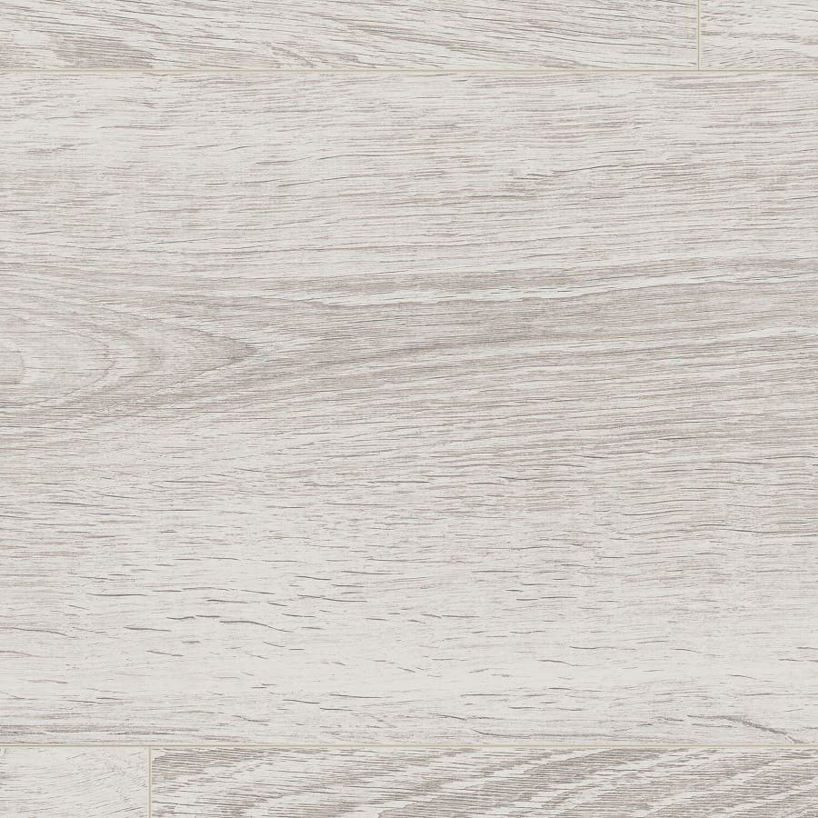 Пробковый Пол Egger 10-32 Large EPC002 Дуб Уолтем белый фото 1 — ПетроПол