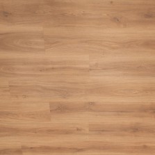 Плитка ПВХ Fine Floor FF-1512 Дуб Динан — ПетроПол