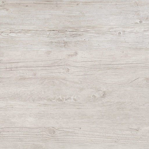 Ламинат Tarkett Gallery Моне фото 1 — ПетроПол