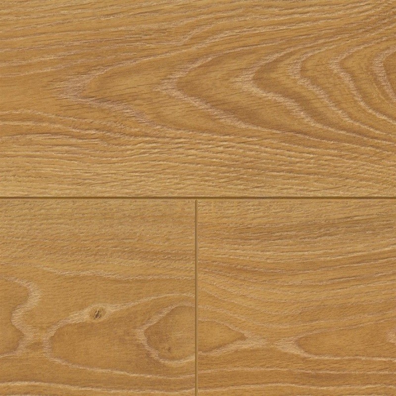 Ламинат Classen Studio Essentials 33961 Лимерик фото 1 — ПетроПол