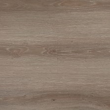 Ламинат Kronon Modern 1135 Дуб Гломм — ПетроПол
