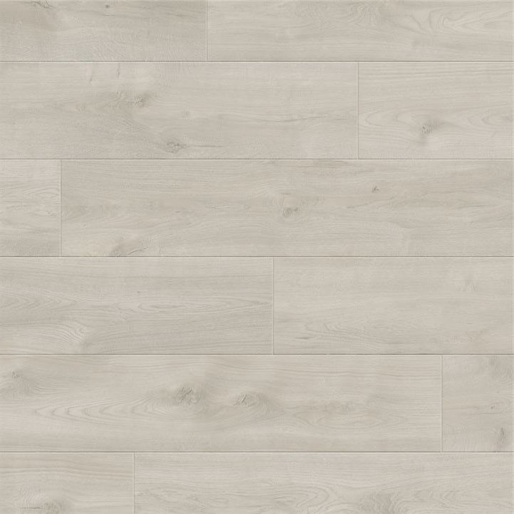 Ламинат Pergo Malmo pro L1235-03580 Дуб серый рустикальный фото 1 &mdash; ПетроПол
