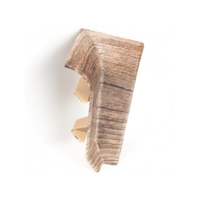 Угол внутренний Rico Leo 159 Дуб Английский фото 1 — ПетроПол