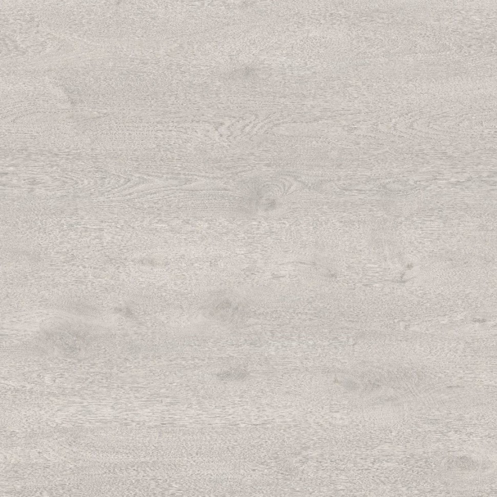 Ламинат AGT Effect PRK 903 Эверест фото 1 — ПетроПол