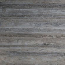 Плитка ПВХ Aquafloor Stone XL AF5013MSXL — ПетроПол