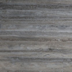 Плитка ПВХ Aquafloor Stone XL AF5013OSXL — ПетроПол