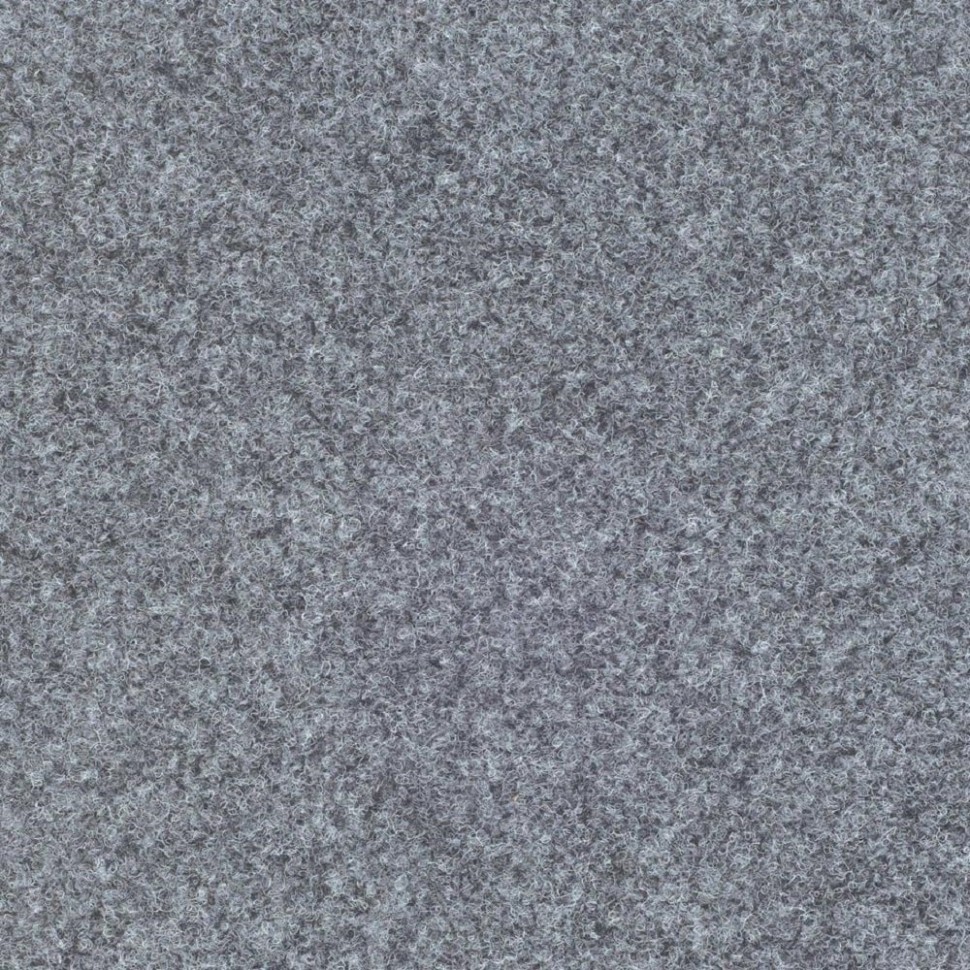 Ковролин Sintelon Ентер URB 33410 (4м) фото 1 — ПетроПол