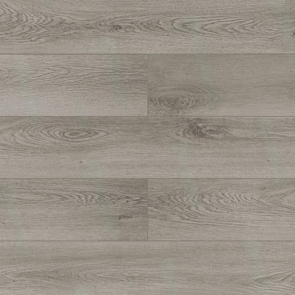 SPC ламинат Alpine Floor Grand Sequoia ECO 11-13 Секвойя Квебек фото 1 — ПетроПол