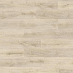 Виниловый ламинат Moduleo Next  273 Shelby Oak — ПетроПол