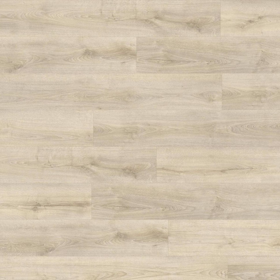 Виниловый ламинат Moduleo Next  273 Shelby Oak фото 1 — ПетроПол