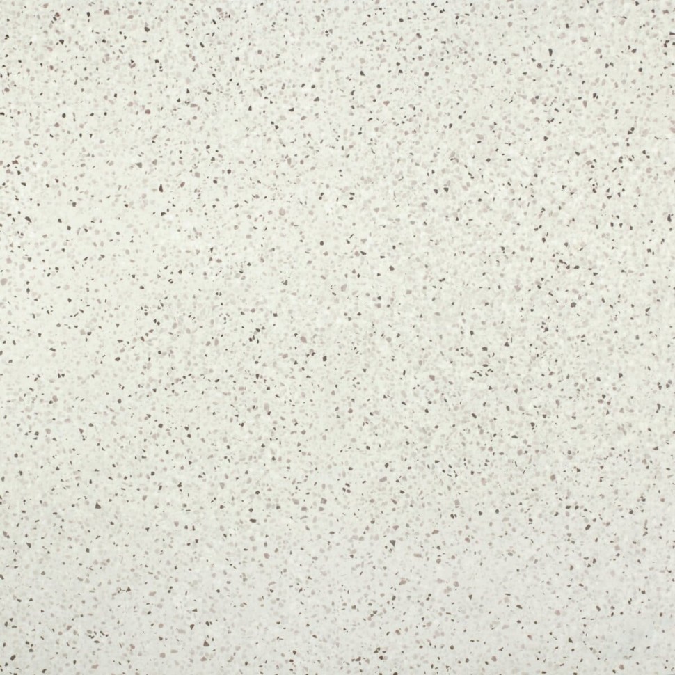 Линолеум Tarkett Бонус SPUTNIK 2 фото 1 — ПетроПол