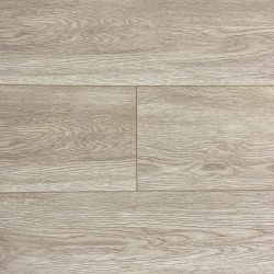 SPC ламинат Dolce Flooring Super Matte DF-317-S Дуб Корнилья &mdash; ПетроПол