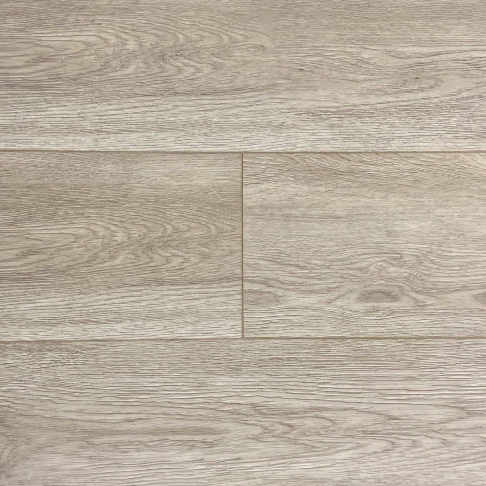 SPC ламинат Dolce Flooring Super Matte DF-317-S Дуб Корнилья фото 1 &mdash; ПетроПол