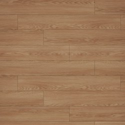 Ламинат Egger 12/33 EPL285 Дуб Тронсэ Натуральный &mdash; ПетроПол