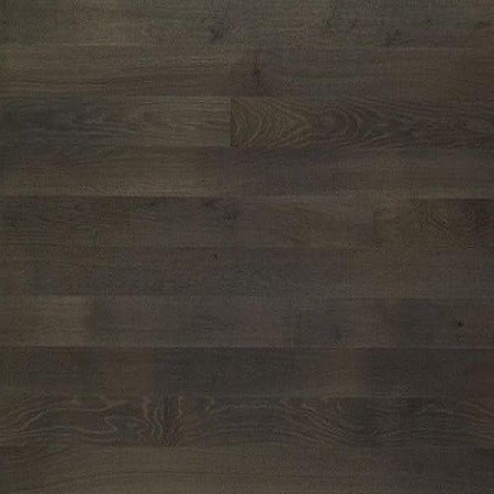 Паркетная доска Karelia Дуб Орегано фото 1 — ПетроПол