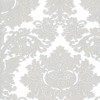 Обои Marburg Empire 57550 фото 1 &mdash; ПетроПол