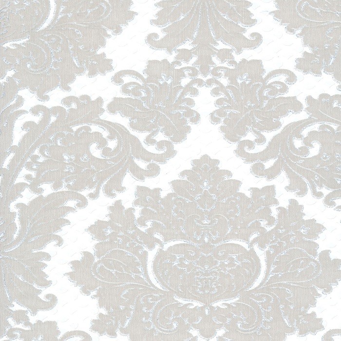 Обои Marburg Empire 57550 фото 1 &mdash; ПетроПол