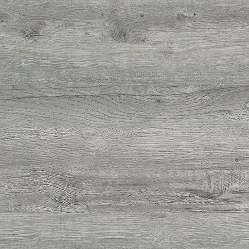 Ламинат Tarkett Gallery Пикассо фото 1 — ПетроПол