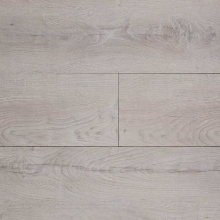 Ламинат Alloc Grand Avenue 8001 Пенни Лейн фото 1 — ПетроПол