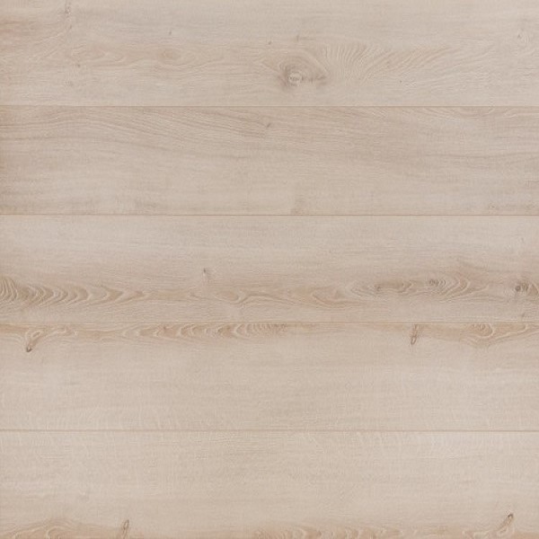 Ламинат Classen Studio Essentials 33959 Абердин фото 1 — ПетроПол