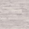 Ламинат Quick Step Impressive Доска светло-серый бетон IM1861 фото 1 — ПетроПол
