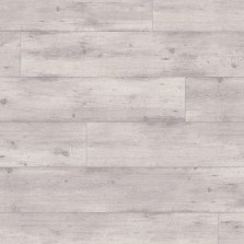 Ламинат Quick Step Impressive Доска светло-серый бетон IM1861 — ПетроПол