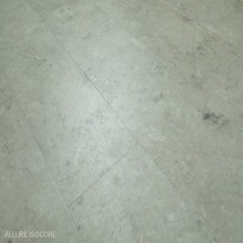 Виниловый ламинат Allure Севилья Светлая I480146 — ПетроПол