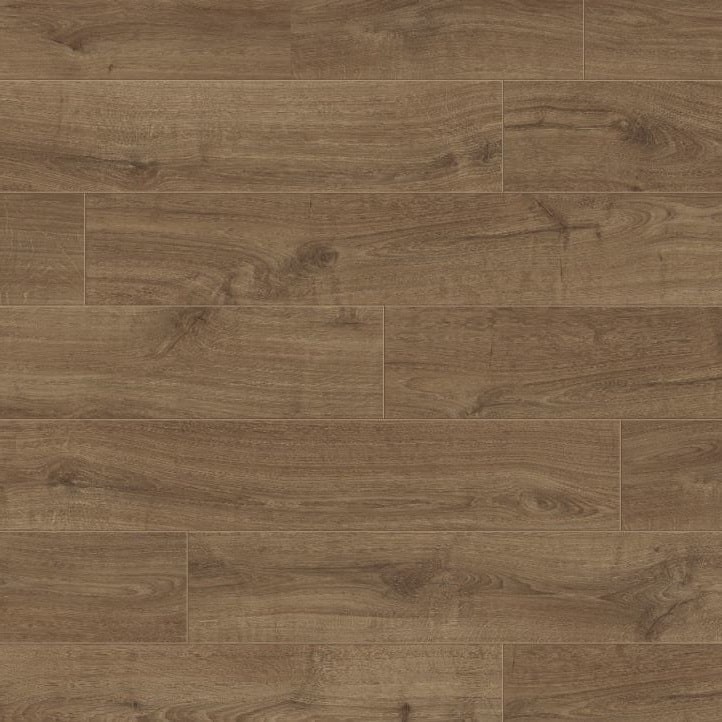 Ламинат Pergo Malmo pro L1235-03582 Дуб плато коричневый фото 1 &mdash; ПетроПол
