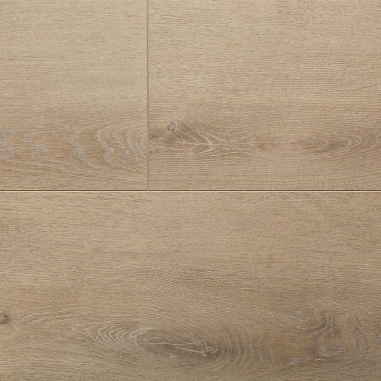 Ламинат Epi Osmoze O529 Дуб Миндаль фото 1 — ПетроПол