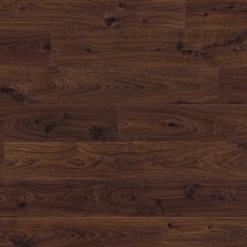 Ламинат Quick Step Perspective Hydro PER1496 Дуб белый затемненный — ПетроПол